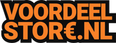 Voordeelstore.nl