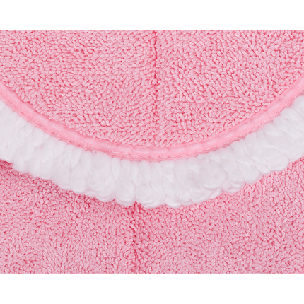 Teesa Power Clean vervanging vloer dweilpads (dweildoek) TSA5035