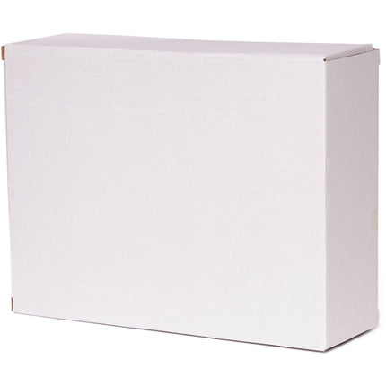 14 delige houten theeservies - koffieservies voor kinderen -houten servies set - duurzaam