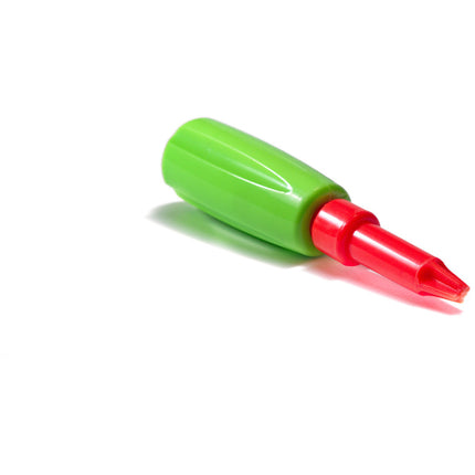 181 delige educatieve constructie bouw puzzel bouw set + speelgoed boormachine en schroeven vanaf 3 jaar