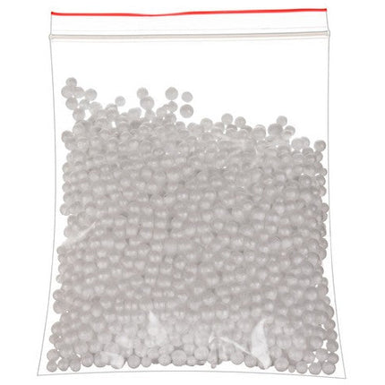 Kruzzel Snoerloze speelgoed stofzuiger en handstofzuiger