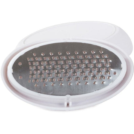 Pedimate 18 delige manicure pedicure set