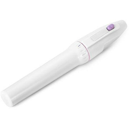 Pedimate 18 delige manicure pedicure set