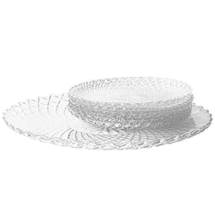 Collection image for: Servies