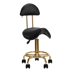 Collection image for: Salon Benodigdheden