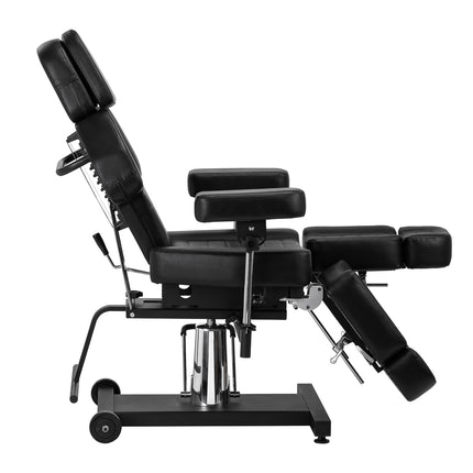 5-PRO INK-5