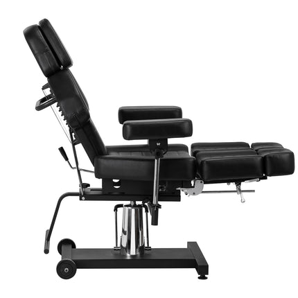 6-PRO INK-6