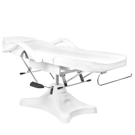 4-ACTIVESHOP-4