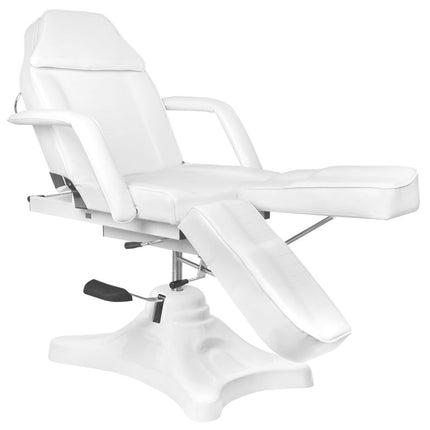 3-ACTIVESHOP-3