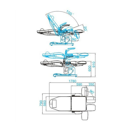 3-AZZURRO-3