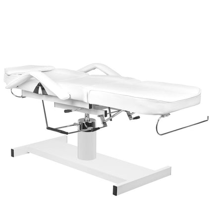 4-ACTIVESHOP-4