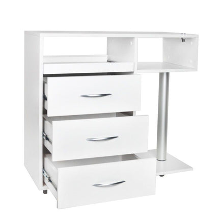 2-ACTIVESHOP-2