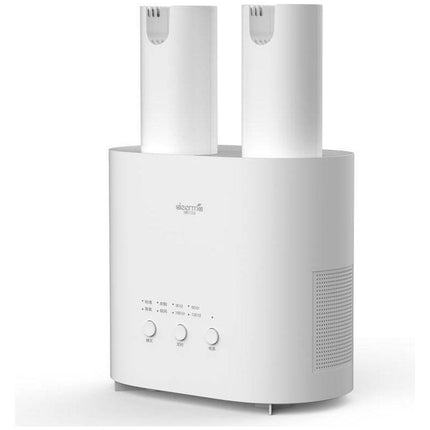 Deerma schoenendroger DEM-HX10W