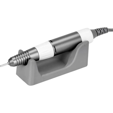 ActivPower Elektrische Nagelvijl 35000 RPM Wit - Nagel frees - Nail Polisher - Manicure en Pedicure Set
