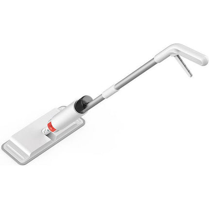 Deerma 2-in-1 spray vloermop met watertank 350ml TB880 Wit