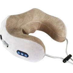 Collection image for: Massage