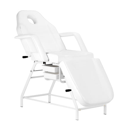 3-ACTIVESHOP-3