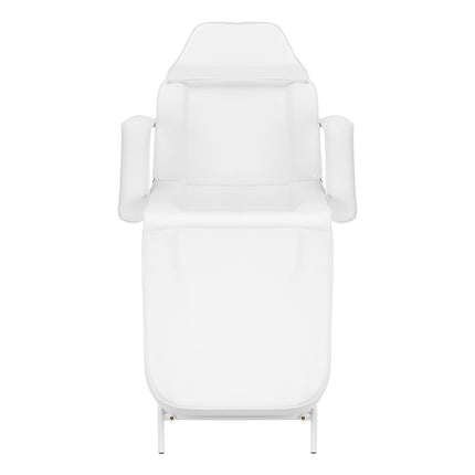 4-ACTIVESHOP-4