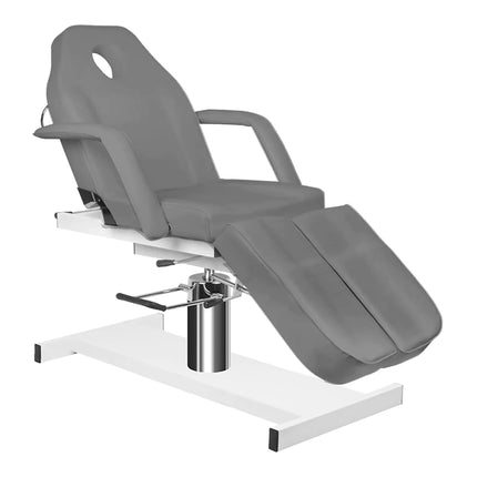 2-ACTIVESHOP-2