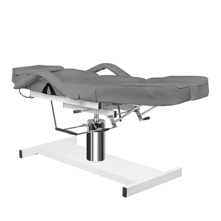6-ACTIVESHOP-6