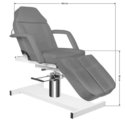 7-ACTIVESHOP-7