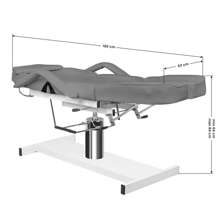 8-ACTIVESHOP-8
