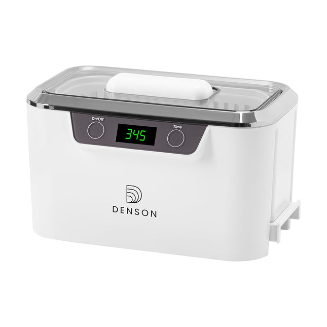 Handdoekwarmer Cosmetica 16L, Kompres Warmer Handdoekkast UV-sterilisator met Temperatuurregeling Roestvrijstalen Desinfectiemachine, voor Kappers Nagelsalon Cosmetische Studio Handdoekwarmer Cosmetica 16L, Kompres Warmer Handdoekkast UV-sterilisator met Temperatuurregeling Roestvrijstalen Desinfectiemachine, voor Kappers Nagelsalon Cosmetische Studio