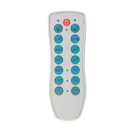 2-AZZURRO-2