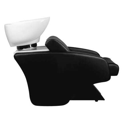 3-HAIR SYSTEM-3