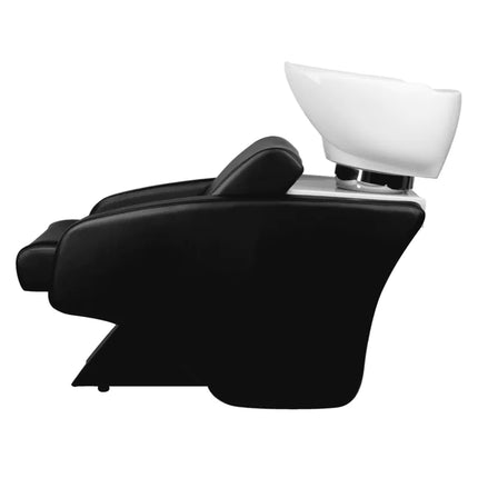 4-HAIR SYSTEM-4