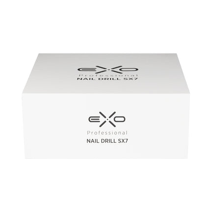 8-EXO-8