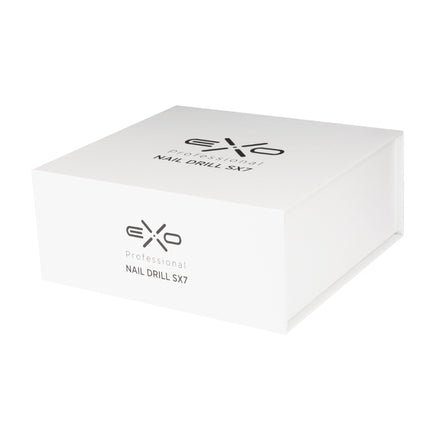 9-EXO-9