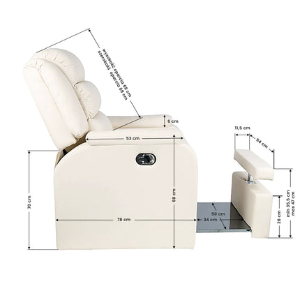 5-ACTIVESHOP-5