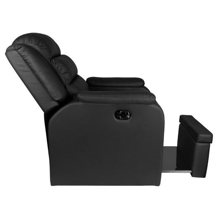 5-ACTIVESHOP-5