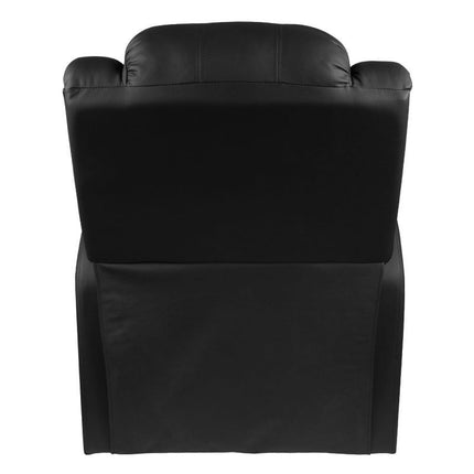 6-ACTIVESHOP-6