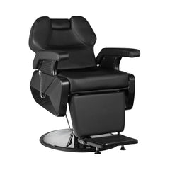1-HAIR SYSTEM-1