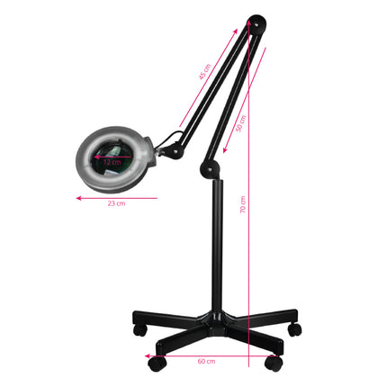 8-ACTIVESHOP-8