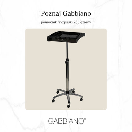 1-GABBIANO-1