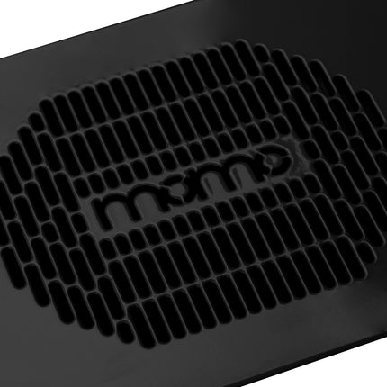 4-MOMO-4