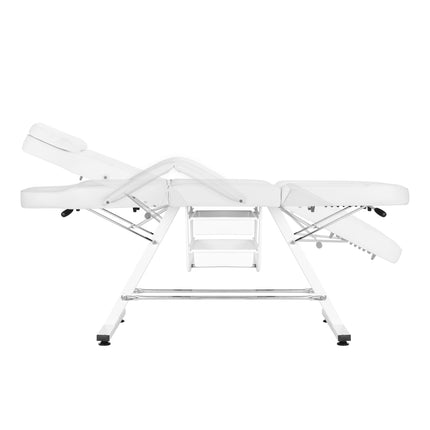 3-SILLON-3