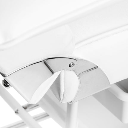 10-SILLON-10