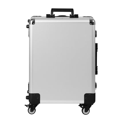 4-ACTIVESHOP-4