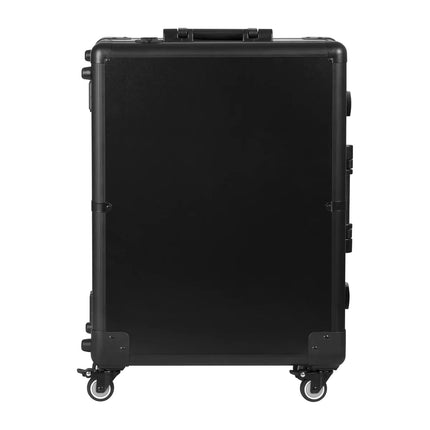 4-ACTIVESHOP-4