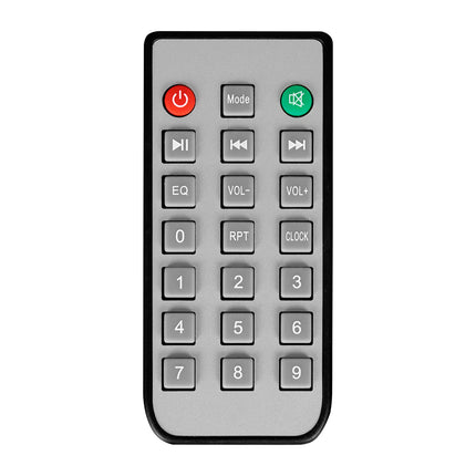 7-ACTIVESHOP-7