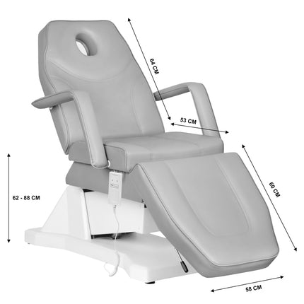 7-SILLON-7