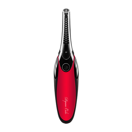 Activeshop Elektrische Dynamische Wimperkruller met 4 Temperatuurinstellingen - Verwarmde Wimperkruller - Wimper Lift - Lash Lift - Eyelash Curler - USB Oplaadbaar