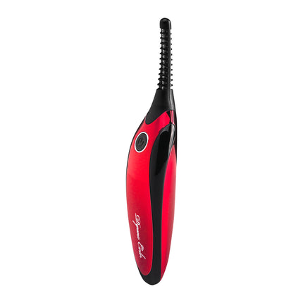 Activeshop Elektrische Dynamische Wimperkruller met 4 Temperatuurinstellingen - Verwarmde Wimperkruller - Wimper Lift - Lash Lift - Eyelash Curler - USB Oplaadbaar