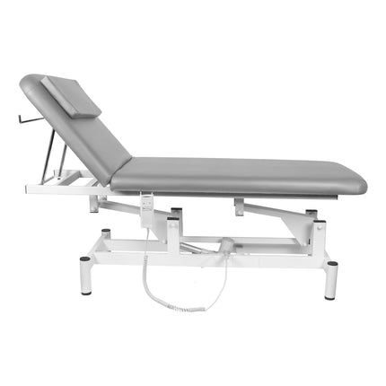 2-SILLON-2