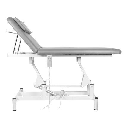 3-SILLON-3