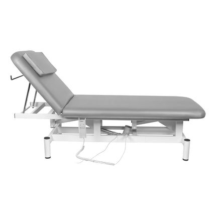 4-SILLON-4